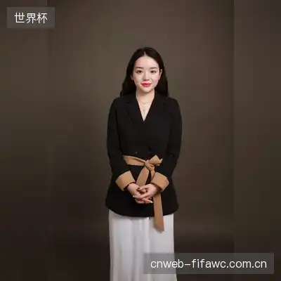 冯心梨