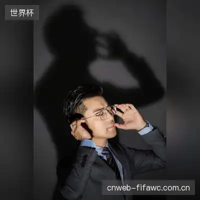 琳菲