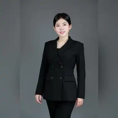 史月轩