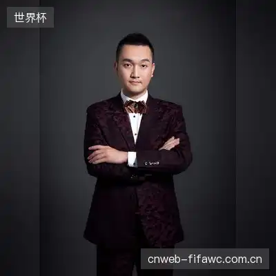 舒昕志