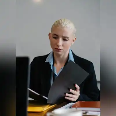 邬超